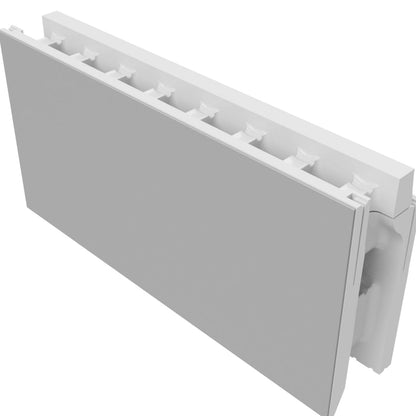 Ringmur RA – Jackon BEWI ringmursystem med radonsperre